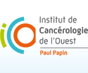 Centre Paul Papin